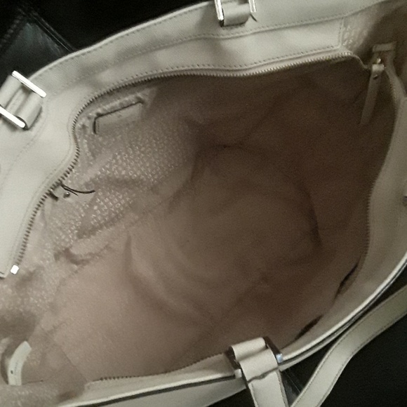 Kate Spade Vintage Tote Bag